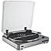 AT-LP60-USB, 120V, 60 Hz, Mac OS X 10.1+ Windows 98+, 360 x 356 x 97,5 mm, 3 kg - Foto miniatura 3