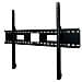 Supporto TV SF680P da Parete 98" 158 kg Colore Nero - Foto miniatura 1