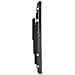 Supporto TV SF680P da Parete 98" 158 kg Colore Nero - Foto miniatura 2