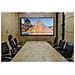 Supporto TV SF680P da Parete 98" 158 kg Colore Nero - Foto miniatura 4
