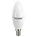 SYL-0026961, Bianco freddo, A+, 3,8 cm - Foto miniatura 1