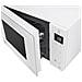 MH6535GDH Forno Microonde con Grill Capacità 25 Litri Potenza 1000 Watt Colore Bianco - Foto miniatura 7
