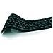 Tastiera USB ML300559  Colore Nero - Foto miniatura 1