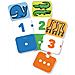 Gioco Educativo 'Imparo Figure' Multicolore - Foto miniatura 8