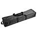 LDM28G2SATBAG Altoparlante Cover Nylon Nero custodia per attrezzatura audio - Foto miniatura 3