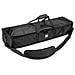 LDM28G2SATBAG Altoparlante Cover Nylon Nero custodia per attrezzatura audio - Foto miniatura 1
