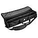 LDM28G2SATBAG Altoparlante Cover Nylon Nero custodia per attrezzatura audio - Foto miniatura 2