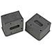 LDM28G2SATBAG Altoparlante Cover Nylon Nero custodia per attrezzatura audio - Foto miniatura 4