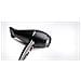 Asciugacapelli Professionale Air Premium + Custodia In Cotone Hairprice - Foto miniatura 1