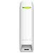 Motionprotect Curtain Indoor White Sensore Laterale Tenda - Foto miniatura 1