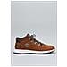 Sprint Trekker Mid - 379467 - Marrone - 40 - Foto miniatura 1