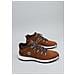 Sprint Trekker Mid - 379467 - Marrone - 40 - Foto miniatura 2