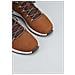 Sprint Trekker Mid - 379467 - Marrone - 40 - Foto miniatura 3