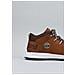Sprint Trekker Mid - 379467 - Marrone - 40 - Foto miniatura 4