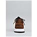 Sprint Trekker Mid - 379467 - Marrone - 40 - Foto miniatura 5