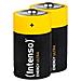 D Lr20 2pcs Blister - Foto miniatura 3