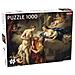 Puzzle Pigmalione 1000 Pezzi - Foto miniatura 1