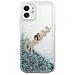 Custodia Cover Protettiva Per Iphone 12 Mini - Foto miniatura 3