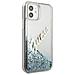 Custodia Cover Protettiva Per Iphone 12 Mini - Foto miniatura 4