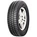 Pneumatico St 6000 Kargomax 195/70r15 104/102n - Estivo - Foto miniatura 1