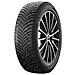 Pneumatico X Ice North 4 El Studded 225/55r18 102t - Invernale - Foto miniatura 1