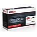 TONER COMPATIBILE - Edding Edd-5031 Cartuccia 1 Pz Giallo - Foto miniatura 2