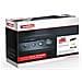 TONER COMPATIBILE - Edding Edd-5031 Cartuccia 1 Pz Giallo - Foto miniatura 1