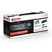 TONER COMPATIBILE - EDD-1068 cartuccia 1 pz Nero - Foto miniatura 1