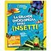 Nancy Honovich - La grande enciclopedia degli insetti. Ediz. a colori - Foto miniatura 1