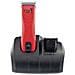 Tosatrice Per Cani E Gatti Professionale Favorita 5 Cl, 45w - Foto miniatura 1