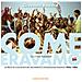 Giovanni Rodella - Come eravamo. La presa di coscienza del movimento omosessuale italiano 1976-1983. Ediz. illustrata - Foto miniatura 1