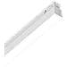 Ego Wide 26w 3000k Dali Wh Lampada - 286549 - Foto miniatura 1