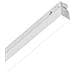 Ego Wide 26w 3000k Dali Wh Lampada - 286549 - Foto miniatura 2