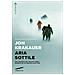 Jon Krakauer - Aria Sottile - Foto miniatura 2