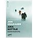 Jon Krakauer - Aria Sottile - Foto miniatura 1