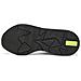 Scarpe Rs-z Lth Taglia 46 Codice 383232-05 Nero - Foto miniatura 4