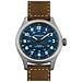 [ nuovo] Khaki Field H70545540 - Foto miniatura 1