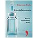 Fabrizio Rufo - Etica In Laboratorio. Ricerca, Responsabilità, Diritti. Nuova Ediz. - Foto miniatura 1