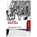 Renato Cantore - Harlem, Italia. Covello E Marcantonio, Due Visionari Nel Ghetto Dei Migranti - Foto miniatura 1