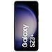 Galaxy S23 Plus 5G 256 GB 8 GB Ram Dual Sim Display 6.6" Full HD+ Fotocamera 50 Mpx Android Europa Phantom Black - Foto miniatura 2