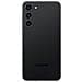 Galaxy S23 Plus 5G 256 GB 8 GB Ram Dual Sim Display 6.6" Full HD+ Fotocamera 50 Mpx Android Europa Phantom Black - Foto miniatura 5