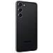 Galaxy S23 Plus 5G 256 GB 8 GB Ram Dual Sim Display 6.6" Full HD+ Fotocamera 50 Mpx Android Europa Phantom Black - Foto miniatura 6