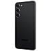 Galaxy S23 Plus 5G 256 GB 8 GB Ram Dual Sim Display 6.6" Full HD+ Fotocamera 50 Mpx Android Europa Phantom Black - Foto miniatura 7