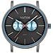 Watches Mod. Wxca2742 - Foto miniatura 1