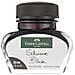 Faber Castell Boccetta Inchiostro 30ml Nero - Foto miniatura 1