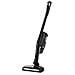 Triflex HX2 Runner Scopa Ricaricabile 2 in 1 senza Sacco Potenza 272 W Colore Nero - Foto miniatura 2