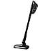 Triflex HX2 Runner Scopa Ricaricabile 2 in 1 senza Sacco Potenza 272 W Colore Nero - Foto miniatura 3