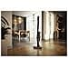 Triflex HX2 Runner Scopa Ricaricabile 2 in 1 senza Sacco Potenza 272 W Colore Nero - Foto miniatura 5