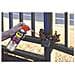 Wd-40 Specialist Super Sealer Spray - 400 Ml - 33348 - Foto miniatura 2