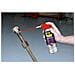 Wd-40 Specialist Super Sealer Spray - 400 Ml - 33348 - Foto miniatura 3